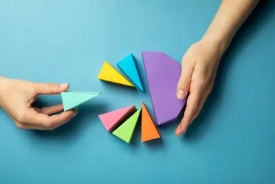 OKX Unveils Major Tokenomics Overhaul for Native OKB Token