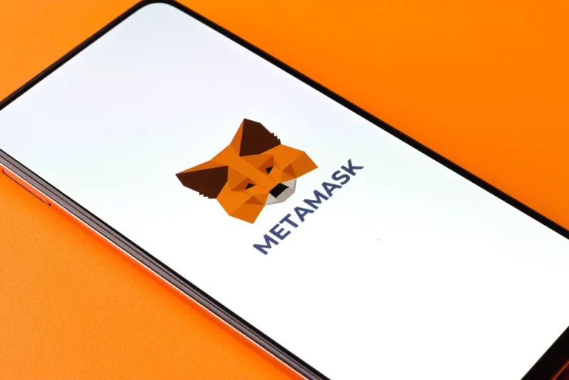 MetaMask will Likely Launch its Stablecoin this Week