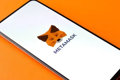 MetaMask will Likely Launch its Stablecoin this Week