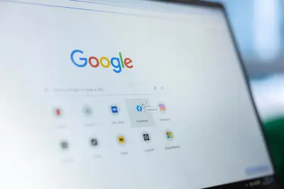 Google Clarifies: Non-Custodial Crypto Wallets Exempt From New Play Store Policy