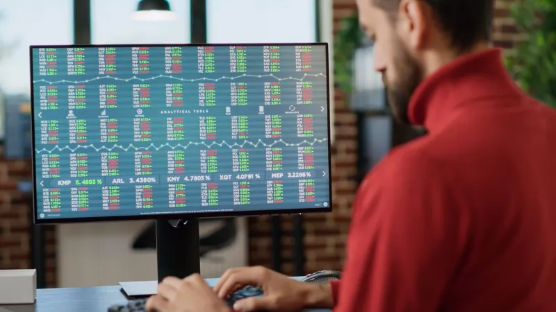 Bullish Shares Soar 150% in Explosive NYSE Debut as Crypto Markets Rally