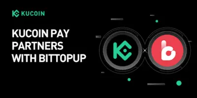 KuCoin Pay and BitTopup Partner to Unlock More Real-World Utility for Crypto Users