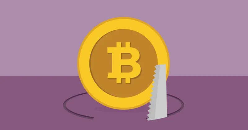 Lazarus Group Linked to $23M Lykke Exchange Hack by UK Treasury