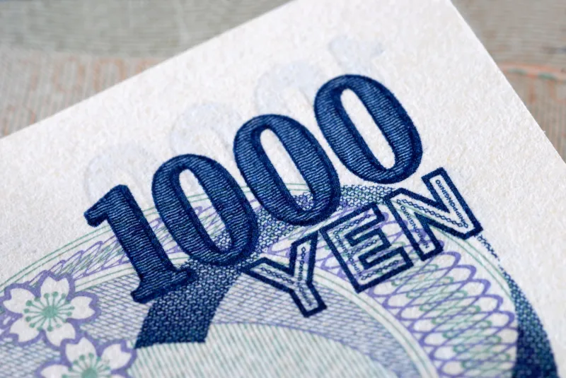 Japan Approves First Yen-Backed Stablecoin This Fall