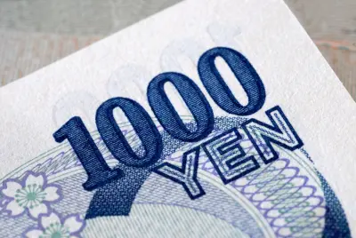 Japan Approves First Yen-Backed Stablecoin This Fall
