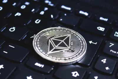 BitMine Grows Ethereum Treasury to $6.6 Billion, Becomes Second-Largest Corporate Crypto Holder
