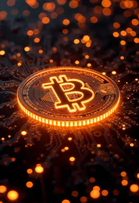 SoFi Becomes First US Bank to Integrate Bitcoin Lightning Network for International Transfers