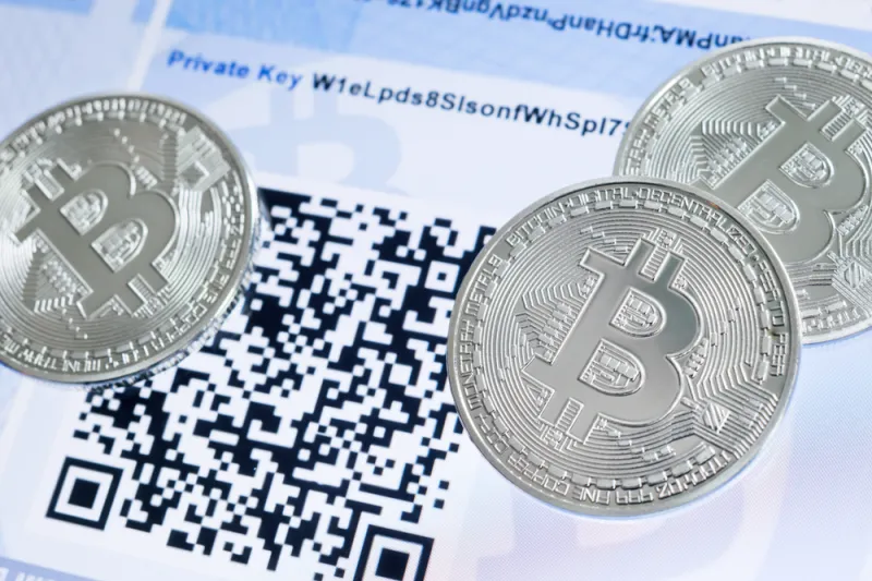Hong Kong Construction Company Ming Shing to Acquire 4,250 BTC for $483M