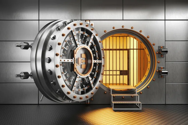 Gearbox Protocol Goes Live on Etherlink with a USDC Vault Curated by Re7 Labs