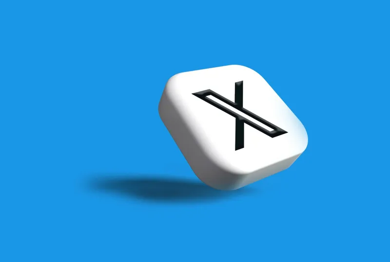 Kanye West Launches YZY Cryptocurrency Token on Solana Blockchain
