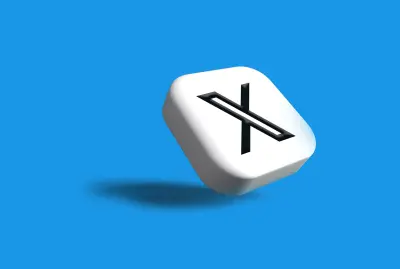 Kanye West Launches YZY Cryptocurrency Token on Solana Blockchain