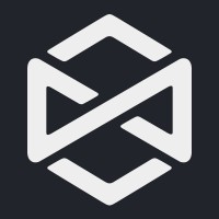 Trakx logo