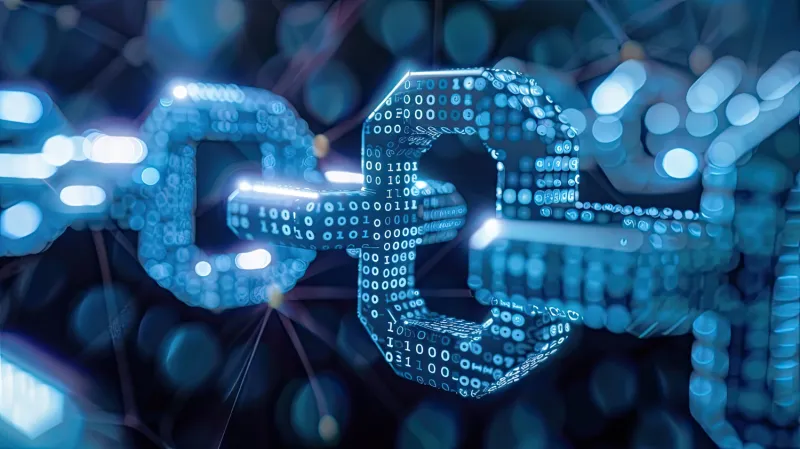 House Adds Anti-CBDC Language to Critical Defense Authorization Bill