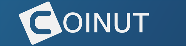 Coinut logo