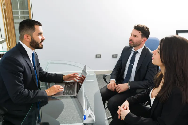 Kraken Meets with SEC Crypto Task Force to Discuss Tokenized Asset Trading Framework