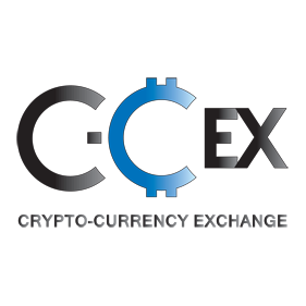 C-CEX Logo