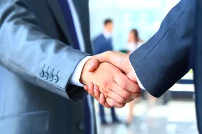 Trump Media Partners with Crypto.com in $6.42 Billion Digital Asset Deal