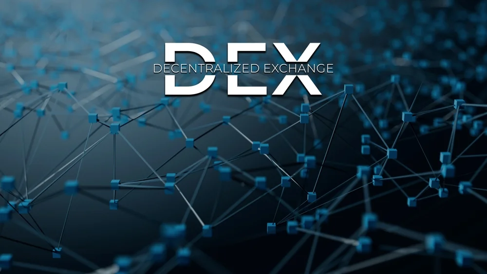 Arbitrum and BNB Chain Go Head-to-Head in the Battle for DEX Supremacy