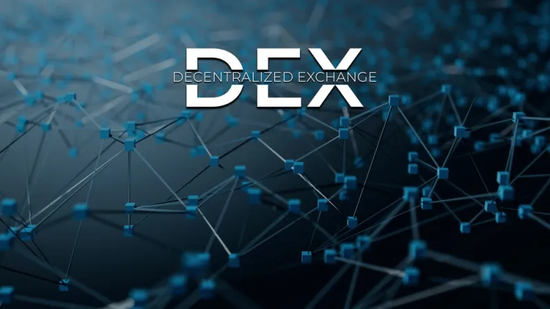Arbitrum and BNB Chain Go Head-to-Head in the Battle for DEX Supremacy