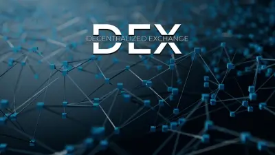 Arbitrum and BNB Chain Go Head-to-Head in the Battle for DEX Supremacy