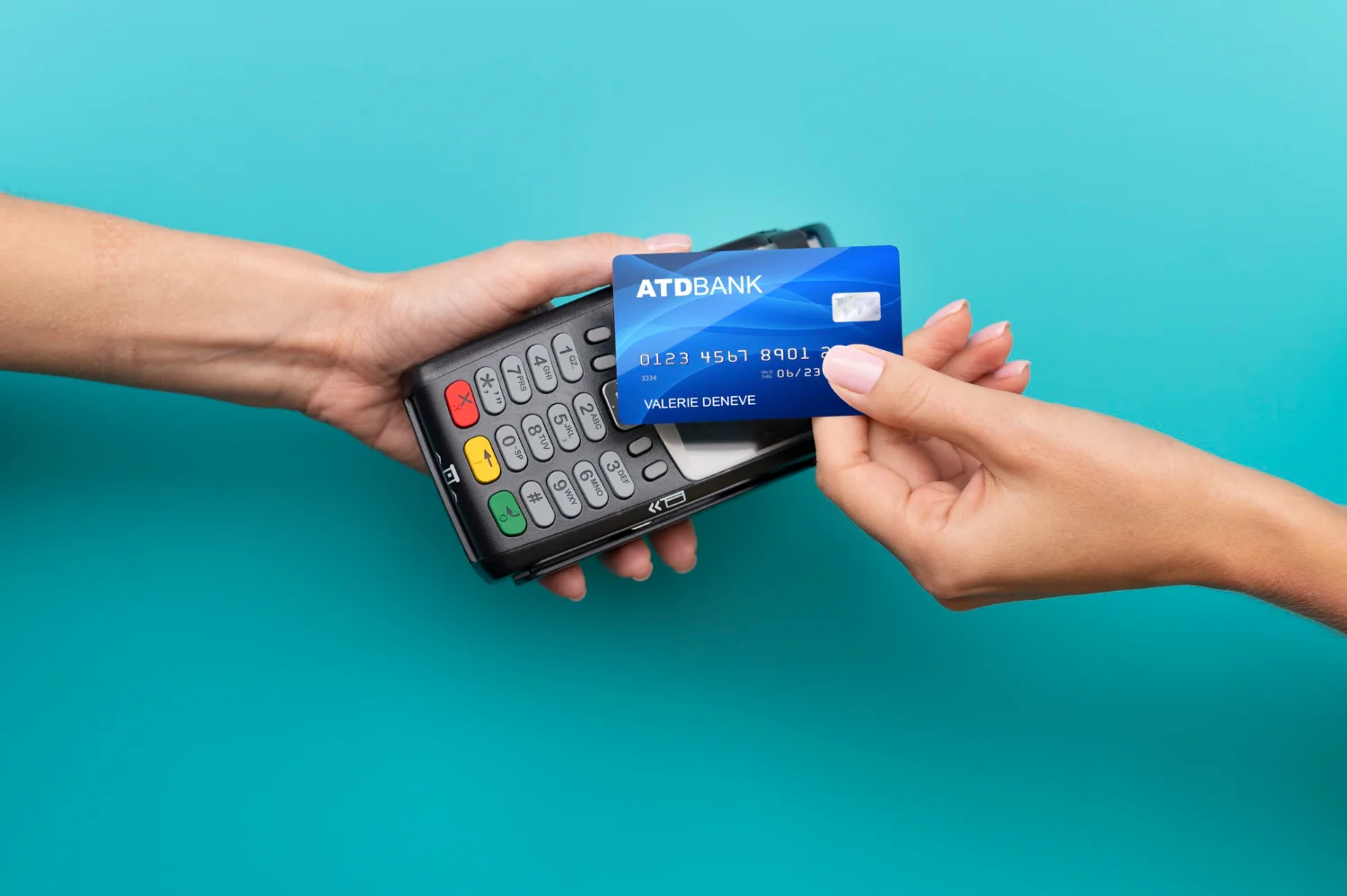 Circle Expands USDC Stablecoin Reach Through Strategic Mastercard and Finastra Partnerships
