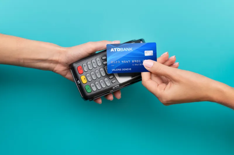 Circle Expands USDC Stablecoin Reach Through Strategic Mastercard and Finastra Partnerships