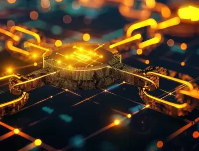 Philippine Senator Proposes Blockchain-Based National Budget System for Transparency