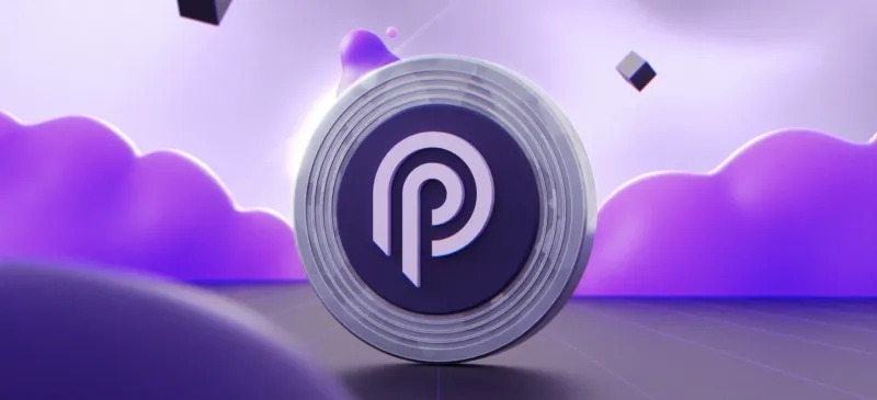 The U.S. Department of Commerce and Pyth Network Collaborate to Verify & Distribute Economic Data Onchain