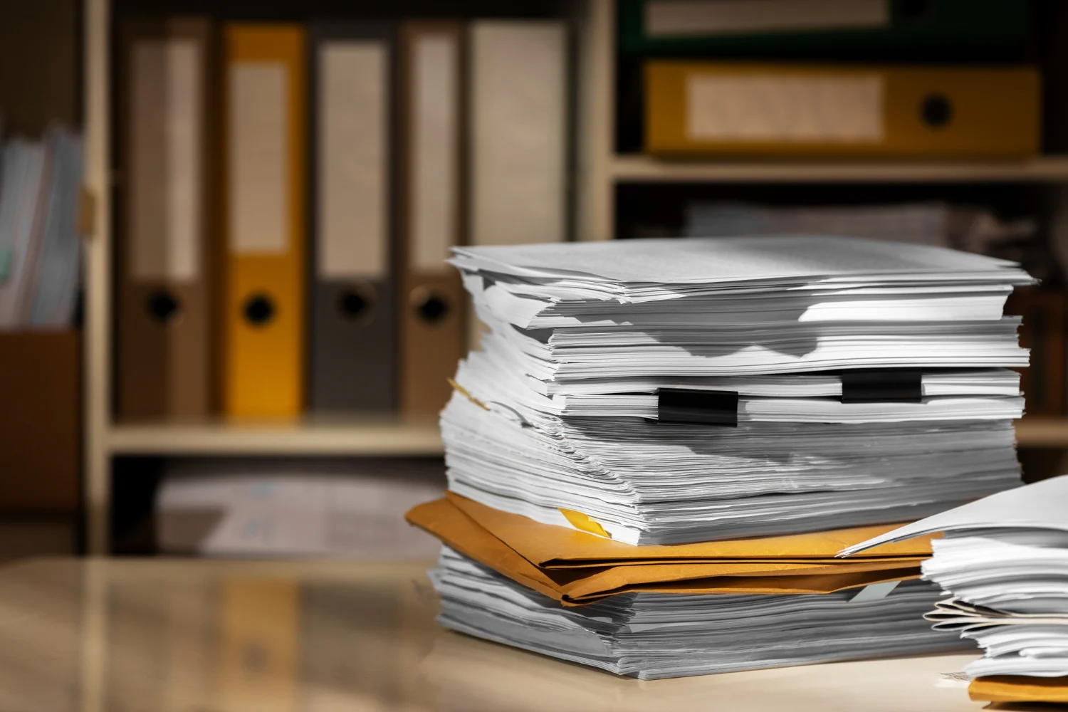 21Shares Files SEC Application for SEI ETF, Enters Competition with Canary Capital