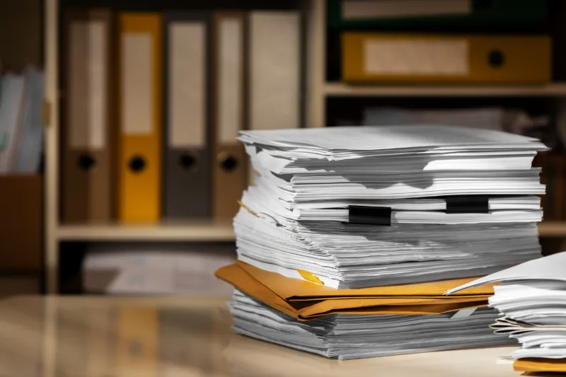 21Shares Files SEC Application for SEI ETF, Enters Competition with Canary Capital