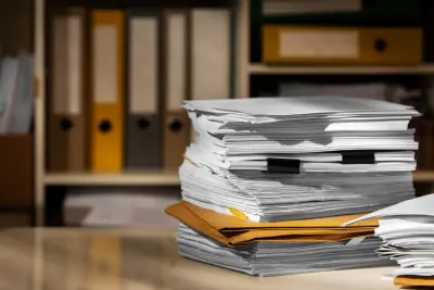 21Shares Files SEC Application for SEI ETF, Enters Competition with Canary Capital