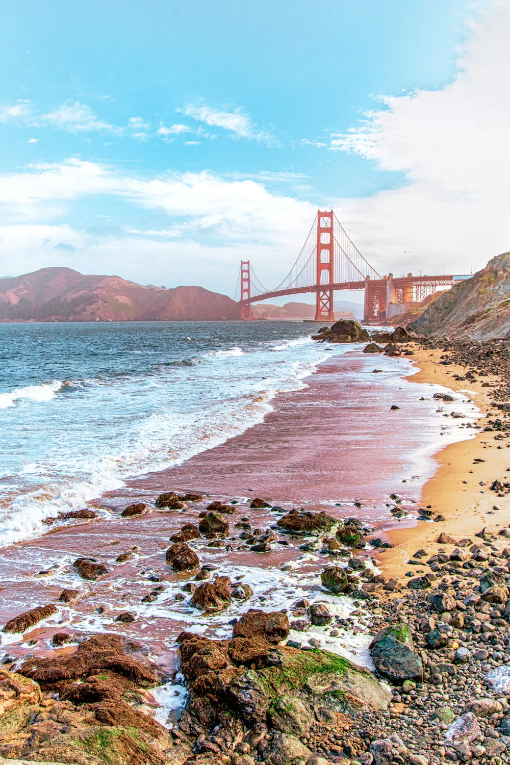 California Governor Announces 'Trump Corruption Coin' to Counter MAGA Memecoins