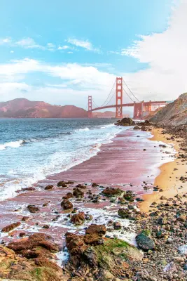 California Governor Announces 'Trump Corruption Coin' to Counter MAGA Memecoins