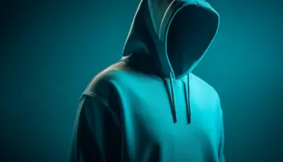 Pete Davidson, Casey Affleck Team Up for Bitcoin Thriller 'Killing Satoshi'