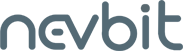 NevBit Logo