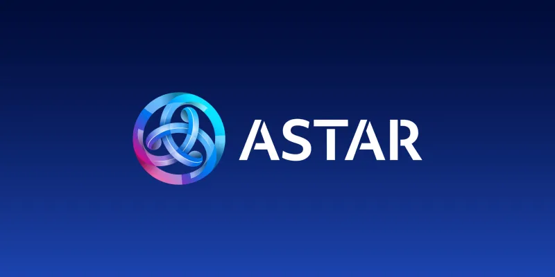 Astar Network Transitions to Agile Coretime