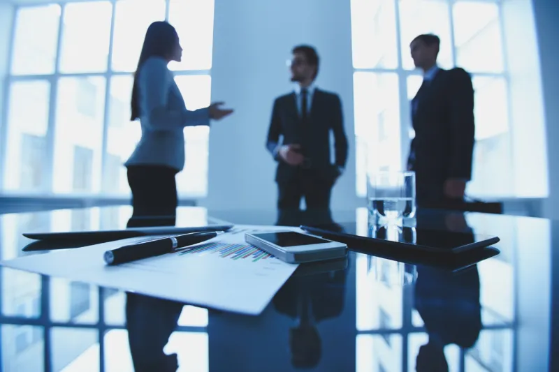 Metaplanet Secures Shareholder Approval for $3.7B Bitcoin Funding Strategy