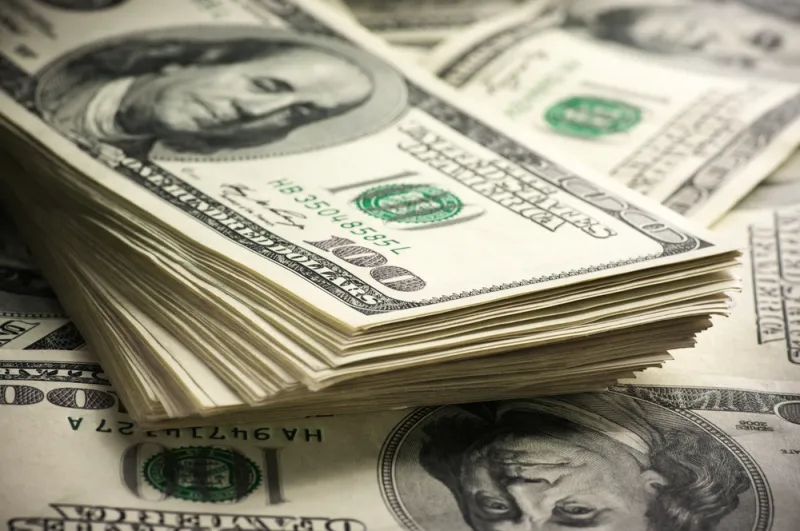 Kite Raises $18M in Series A Funding to Build the Base Layer for AI Agents
