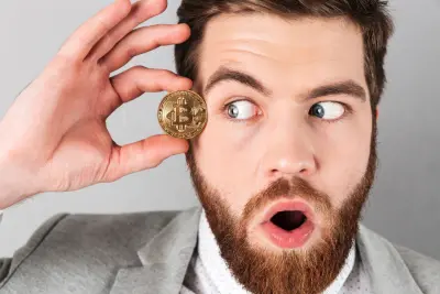 SEC and CFTC Issue Joint Guidance Clearing Path for Traditional Exchanges to List Spot Crypto Products