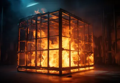 World Liberty Financial Burns 47M Tokens as WLFI Price Continues Decline