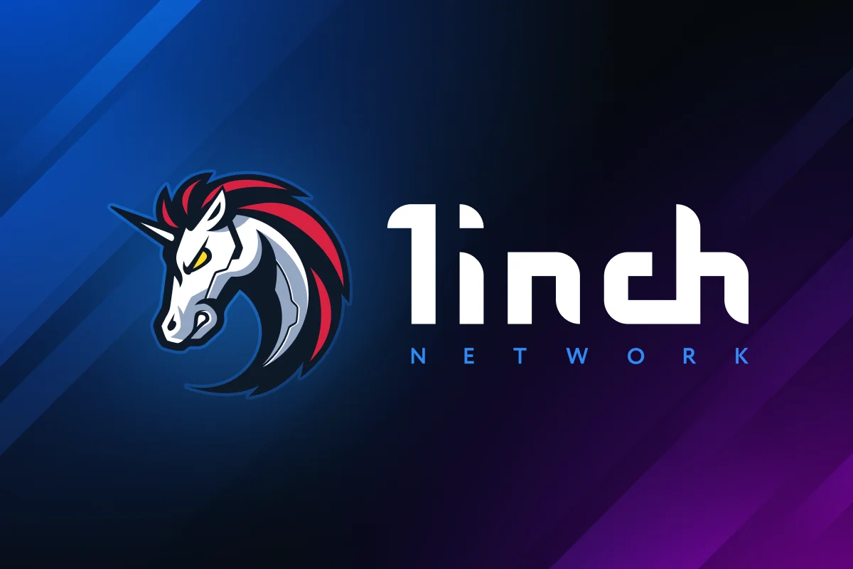 1inch Network’s Swap API Now Processes RWAs