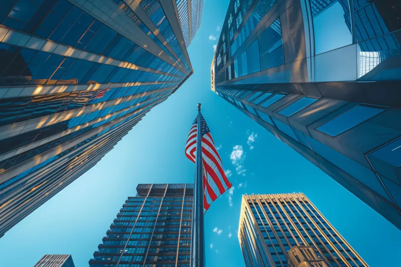 Polymarket Receives CFTC Green Light for US Launch After Regulatory Approval