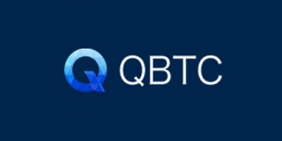 QBTC Logo