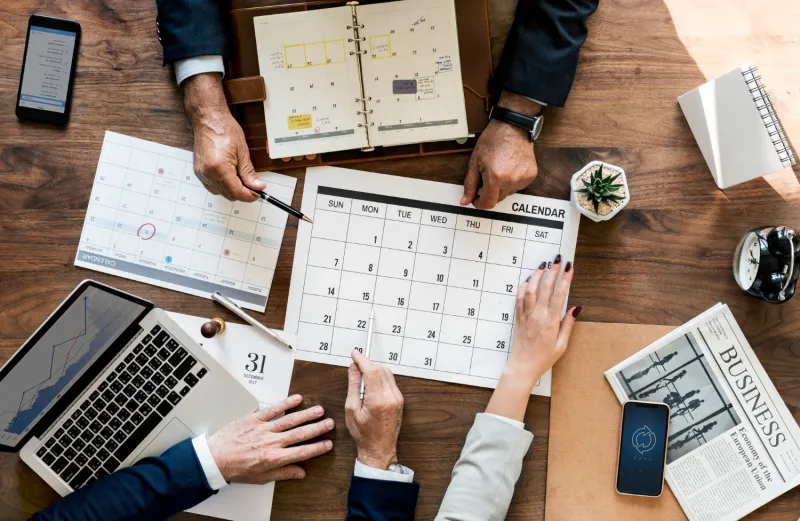SEC Unveils Crypto-Friendly Regulatory Agenda with Safe Harbors and Modernized Framework