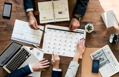 SEC Unveils Crypto-Friendly Regulatory Agenda with Safe Harbors and Modernized Framework