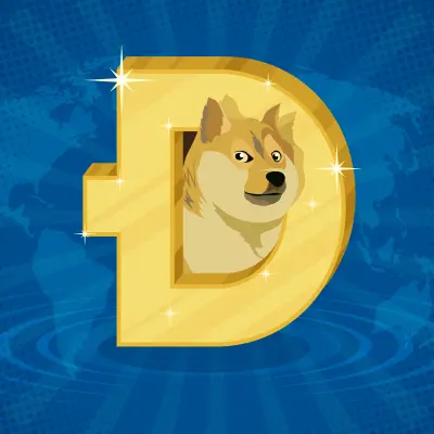 REX-Osprey Poised to Launch First Dogecoin ETF Next Week