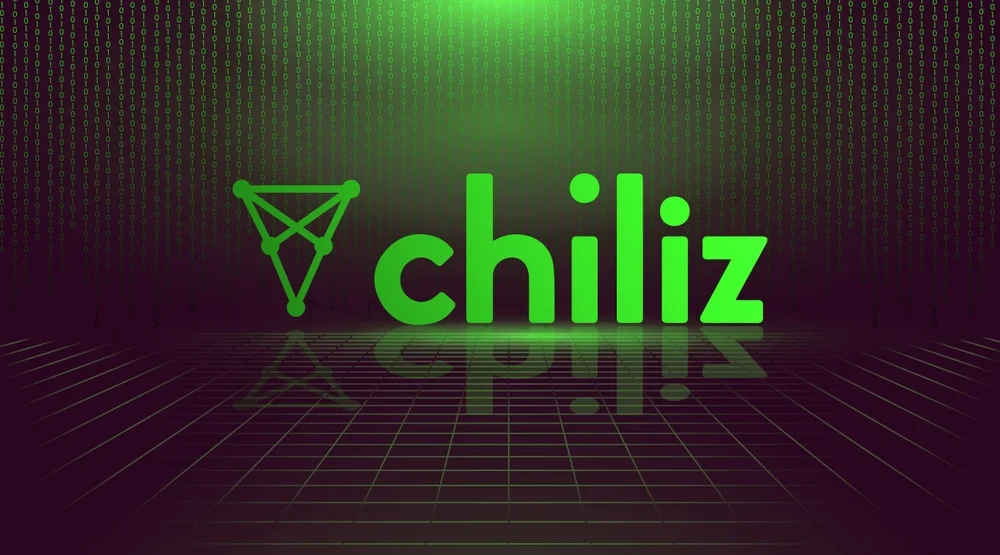 DappRadar Integrates Chiliz to the DappRadar Portfolio