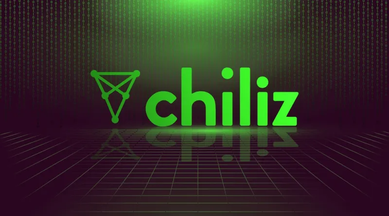 DappRadar Integrates Chiliz to the DappRadar Portfolio