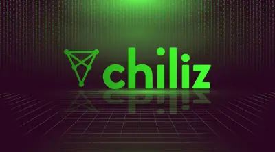 DappRadar Integrates Chiliz to the DappRadar Portfolio