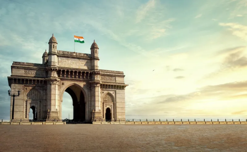 Crypto Exchange Bybit Resumes Operations in India, Obtains Regulatory Compliance